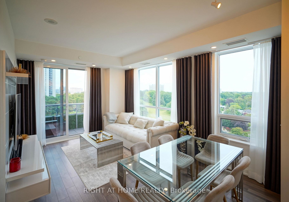 18-graydon-hall-drive-toronto-north-york-ontario-c13704362