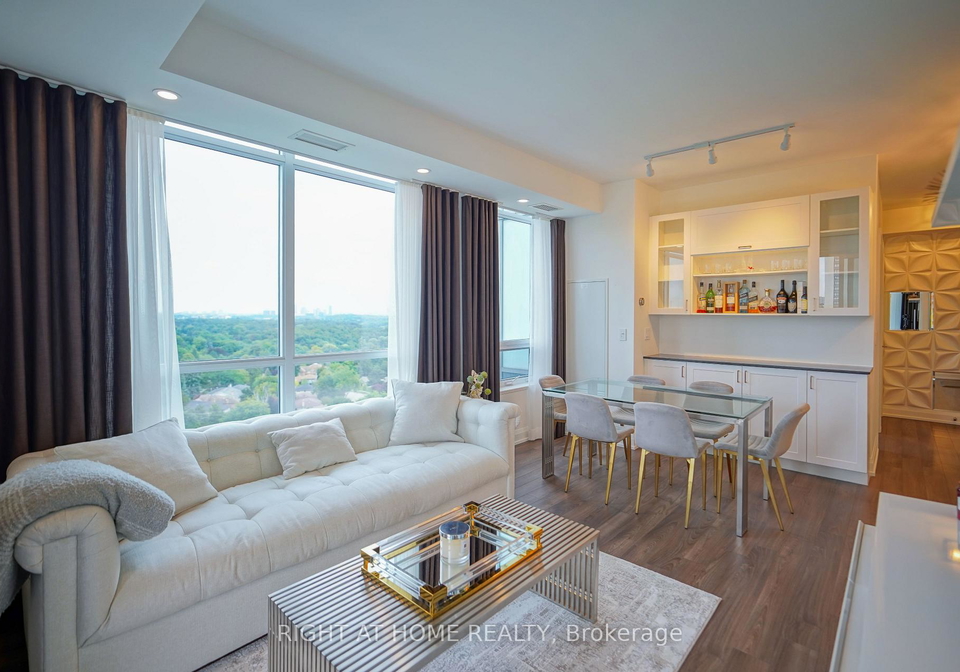 18-graydon-hall-drive-toronto-north-york-ontario-c13704362