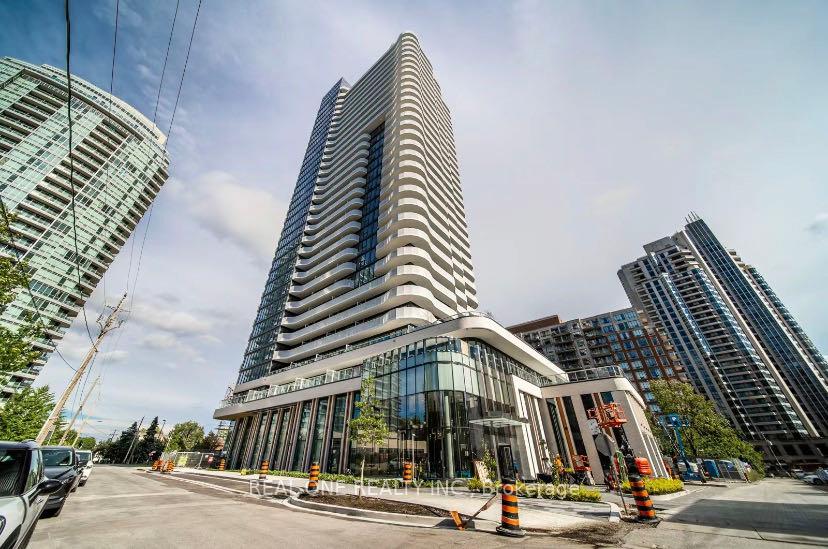 15-holmes-avenue-toronto-north-york-ontario-c13704364