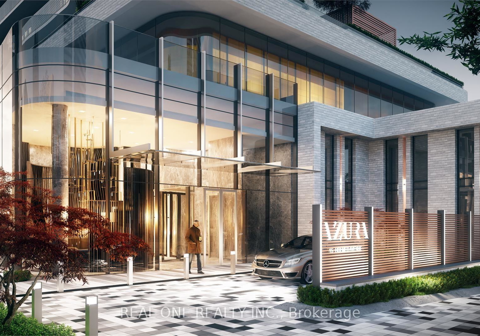 15-holmes-avenue-toronto-north-york-ontario-c13704364