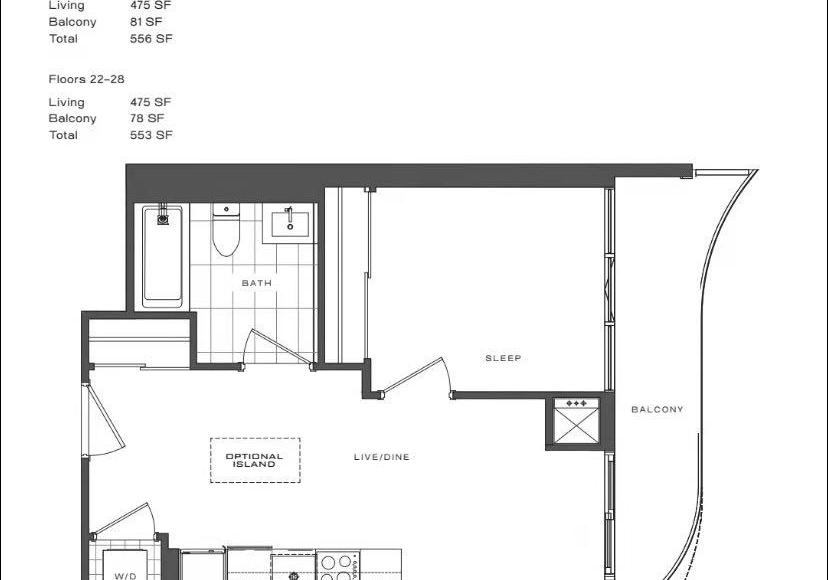 15-holmes-avenue-toronto-north-york-ontario-c13704364