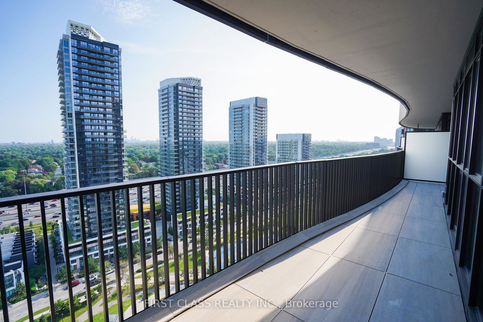 68-esther-shiner-boulevard-toronto-north-york-ontario-c13704400
