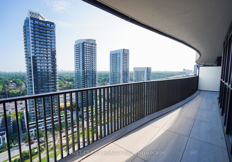 68-esther-shiner-boulevard-toronto-north-york-ontario-c13704400