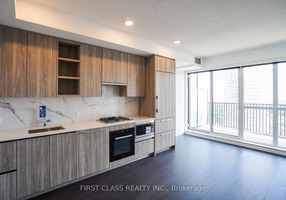 68-esther-shiner-boulevard-toronto-north-york-ontario-c13704400