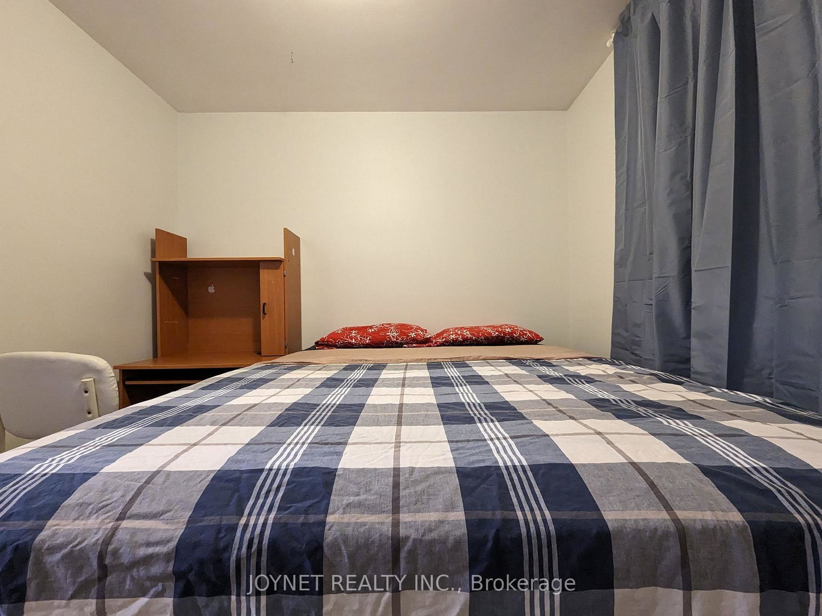 164c-edmonton-drive-toronto-north-york-ontario-c13704402