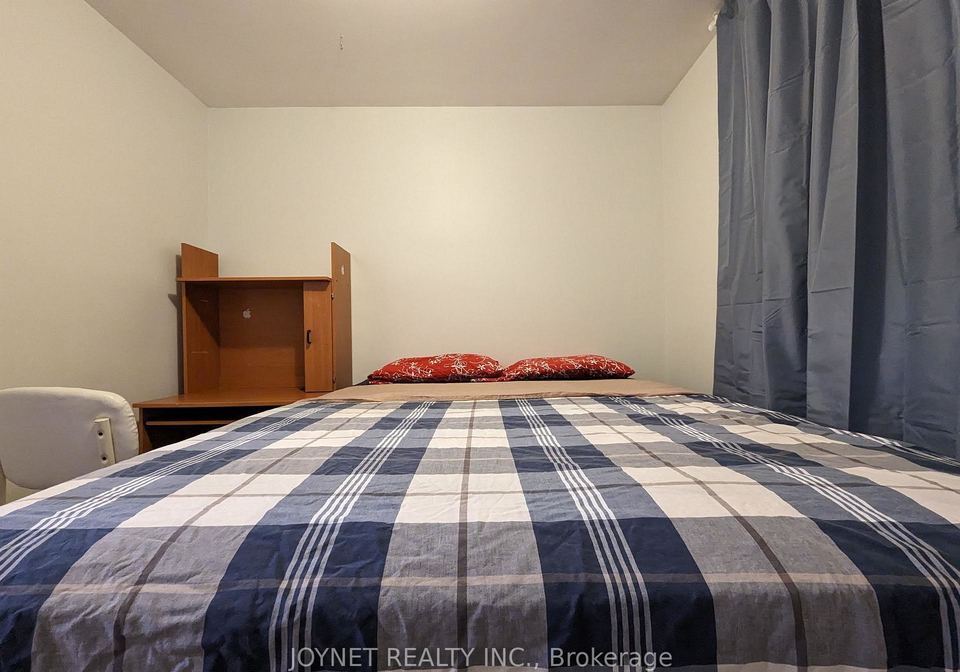 164c-edmonton-drive-toronto-north-york-ontario-c13704402