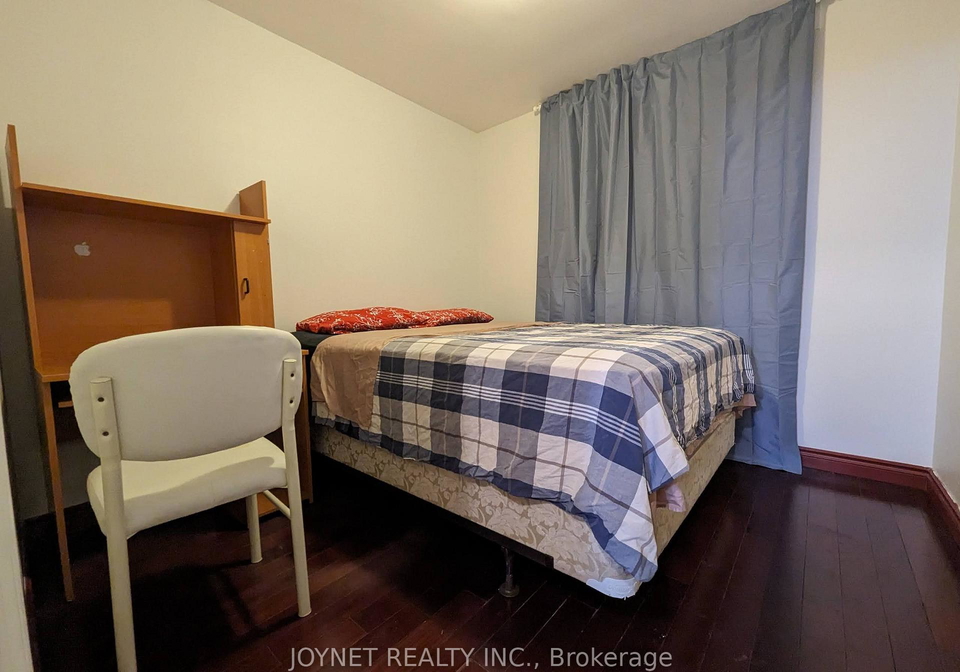164c-edmonton-drive-toronto-north-york-ontario-c13704402