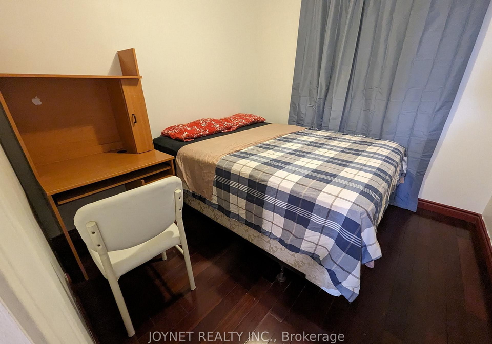 164c-edmonton-drive-toronto-north-york-ontario-c13704402