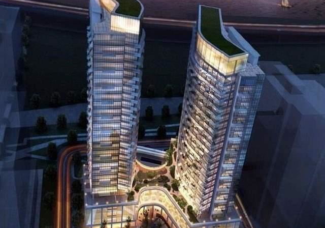 49-east-liberty-street-toronto-toronto-ontario-c13704420