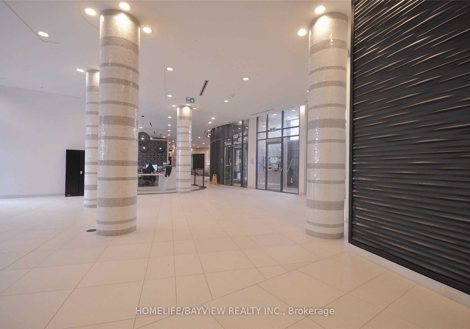 49-east-liberty-street-toronto-toronto-ontario-c13704420