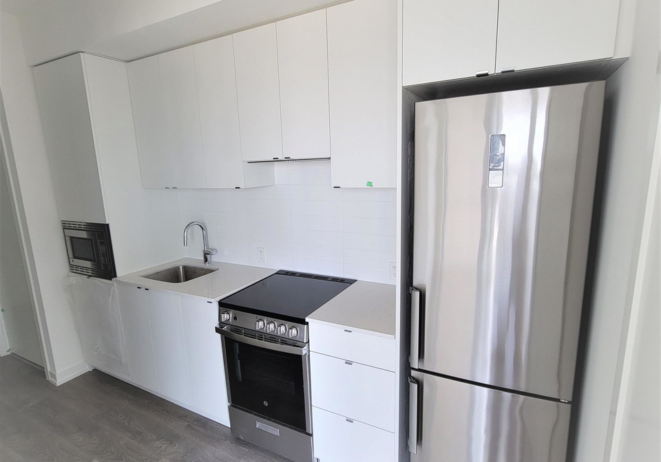 49-east-liberty-street-toronto-toronto-ontario-c13704420