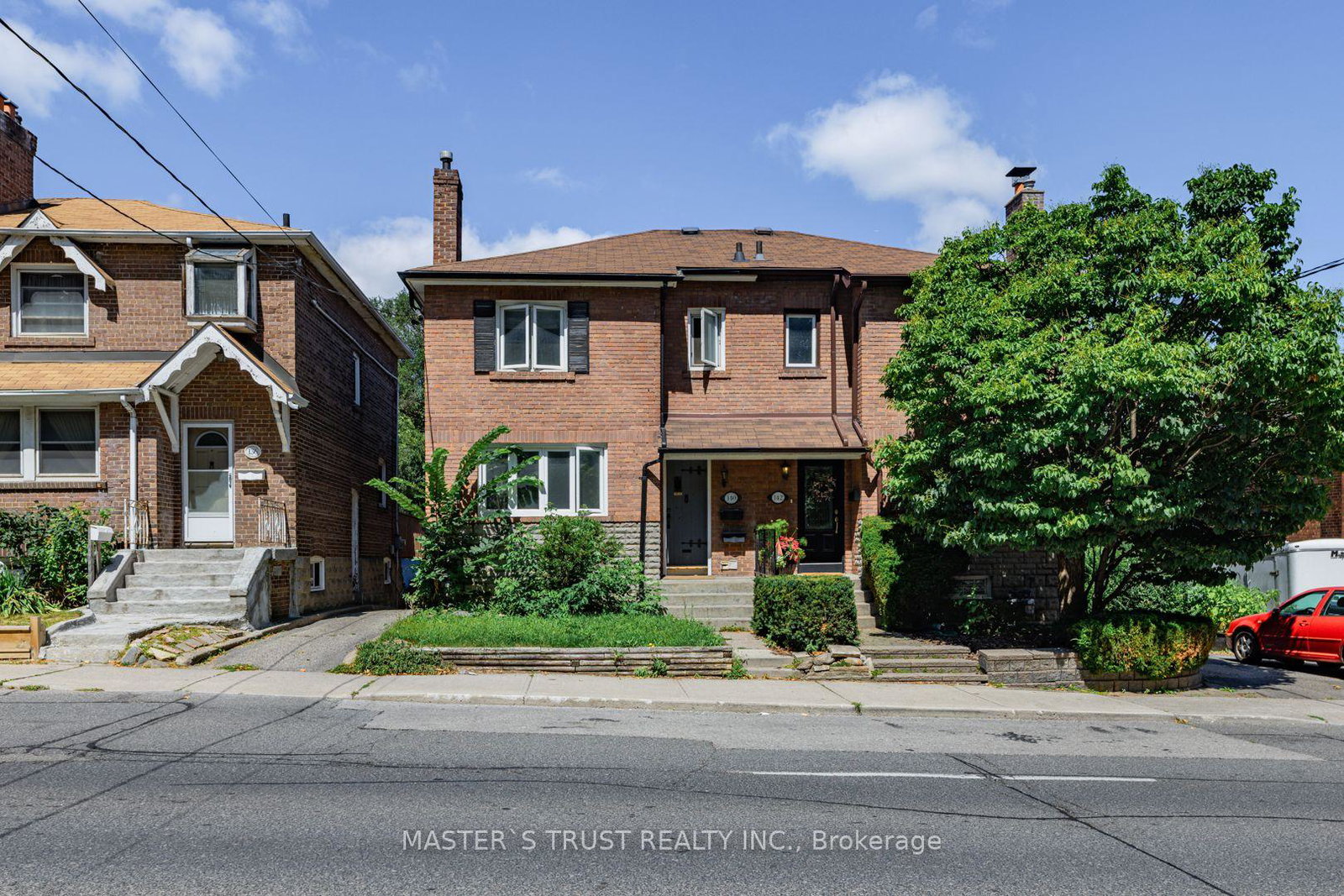 140-davisville-avenue-toronto-toronto-ontario-c13704444