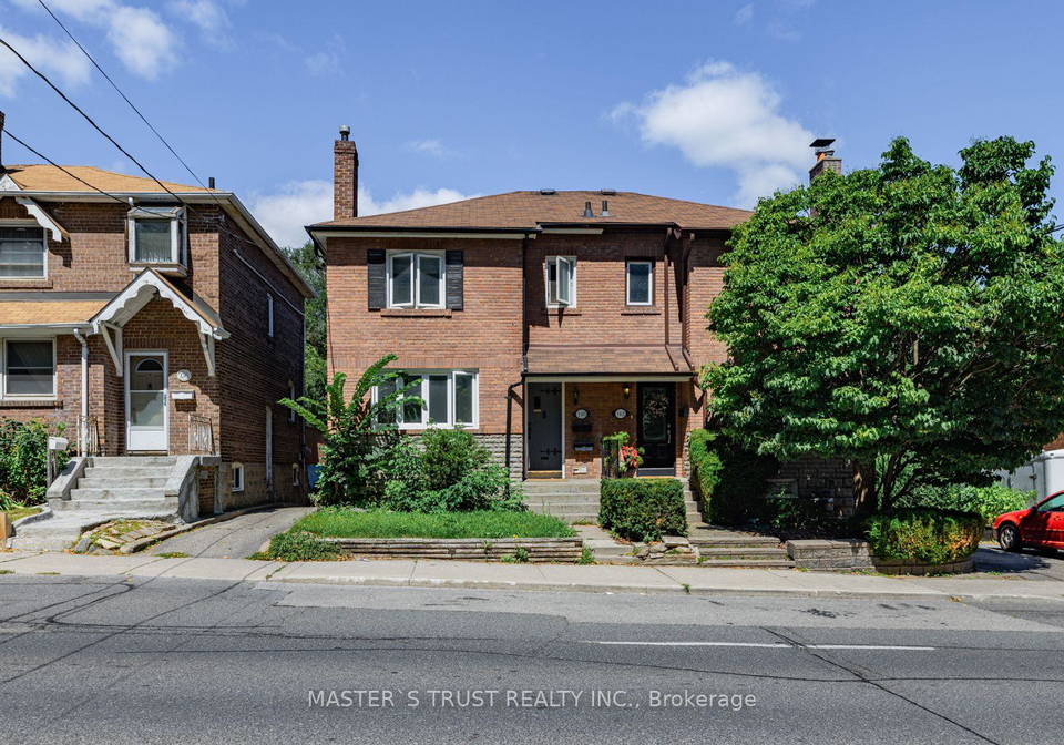 140-davisville-avenue-toronto-toronto-ontario-c13704444