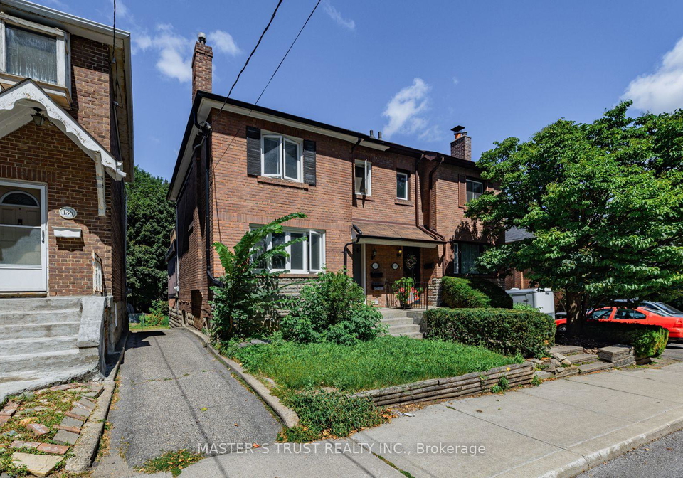 140-davisville-avenue-toronto-toronto-ontario-c13704444