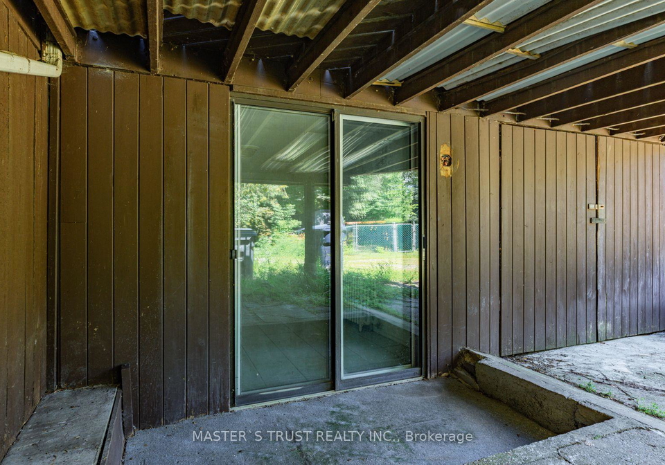 140-davisville-avenue-toronto-toronto-ontario-c13704444