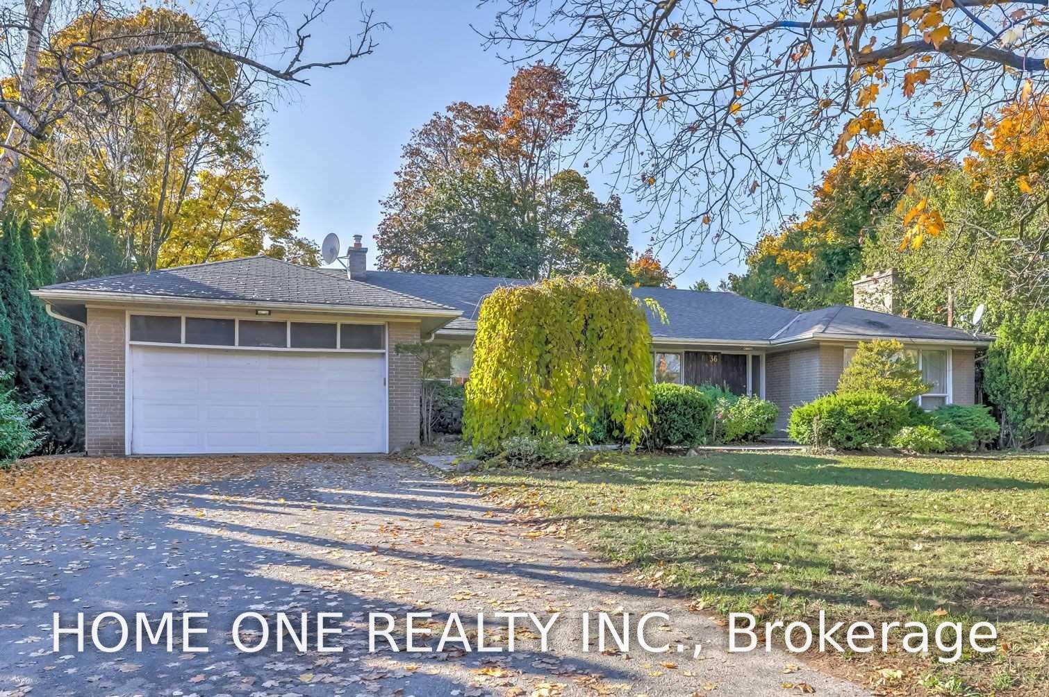 36-harrison-road-toronto-north-york-ontario-c13704462