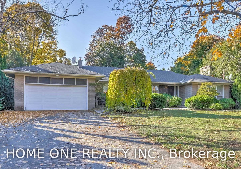 36-harrison-road-toronto-north-york-ontario-c13704462