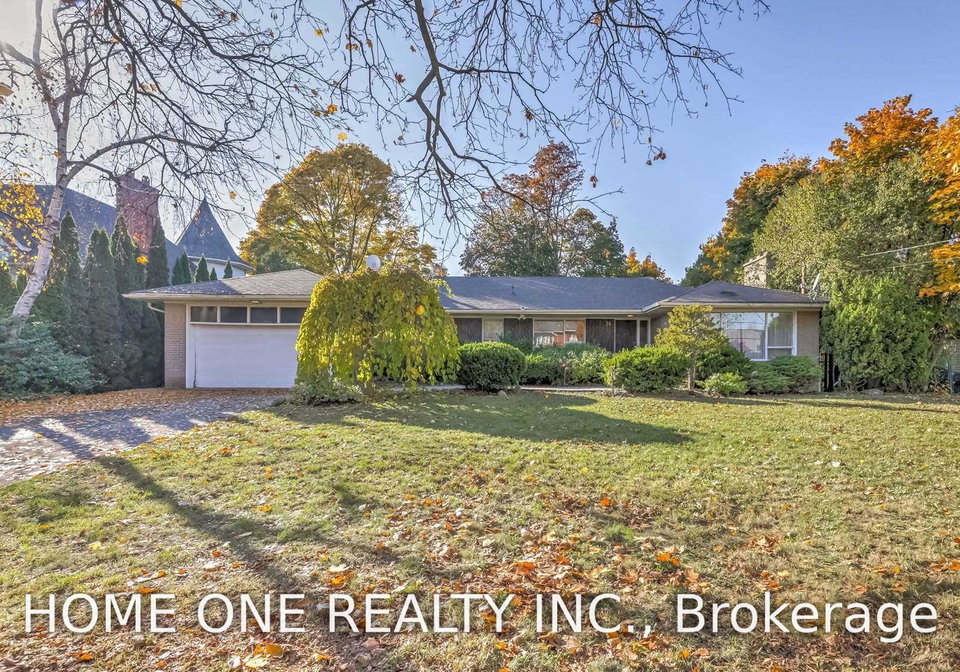 36-harrison-road-toronto-north-york-ontario-c13704462