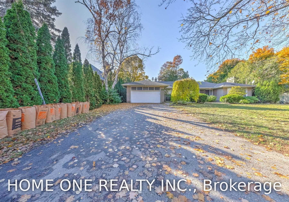 36-harrison-road-toronto-north-york-ontario-c13704462