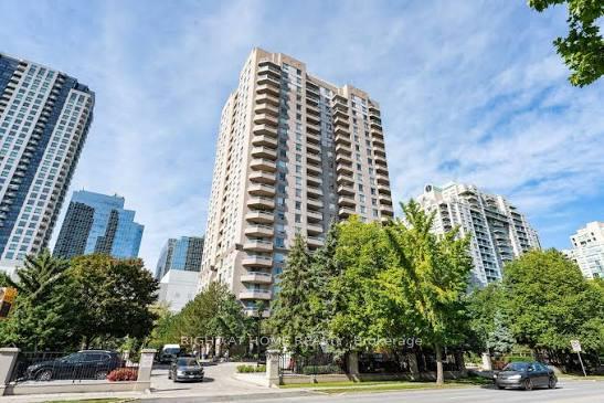 35-empress-avenue-toronto-north-york-ontario-c13704464