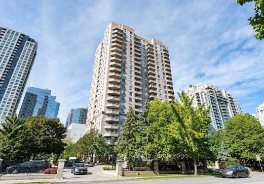 35-empress-avenue-toronto-north-york-ontario-c13704464
