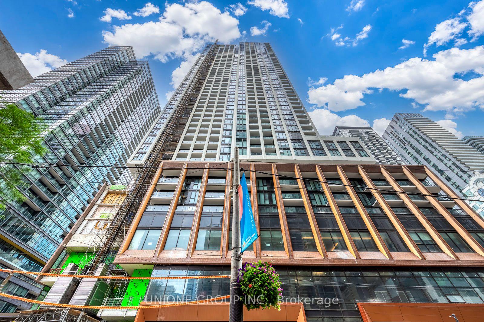 400-king-street-w-toronto-toronto-ontario-c13704480