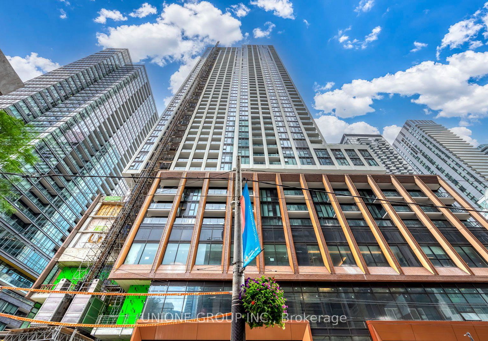 400-king-street-w-toronto-toronto-ontario-c13704480