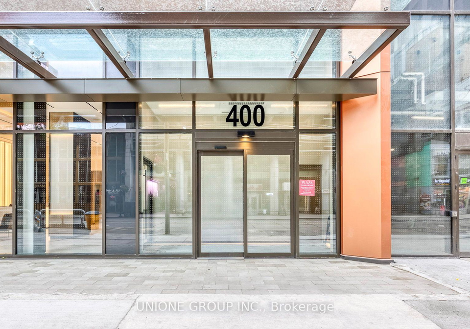 400-king-street-w-toronto-toronto-ontario-c13704480