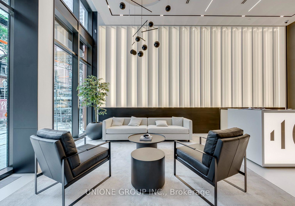 400-king-street-w-toronto-toronto-ontario-c13704480