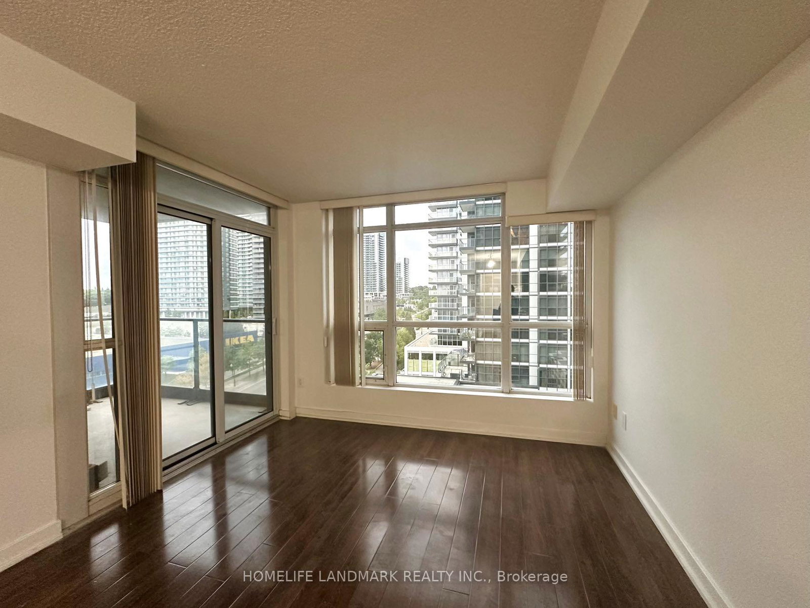 29-singer-court-toronto-north-york-ontario-c13704482
