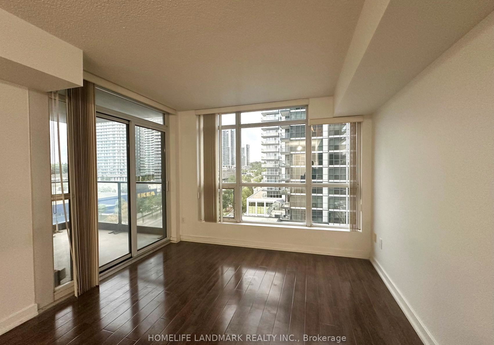 29-singer-court-toronto-north-york-ontario-c13704482