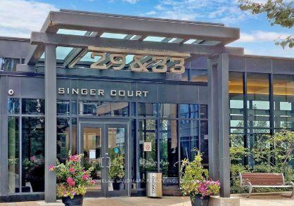 29-singer-court-toronto-north-york-ontario-c13704482