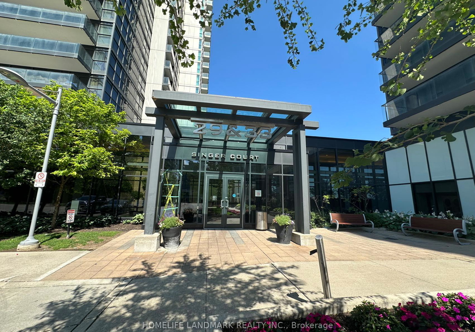 29-singer-court-toronto-north-york-ontario-c13704482