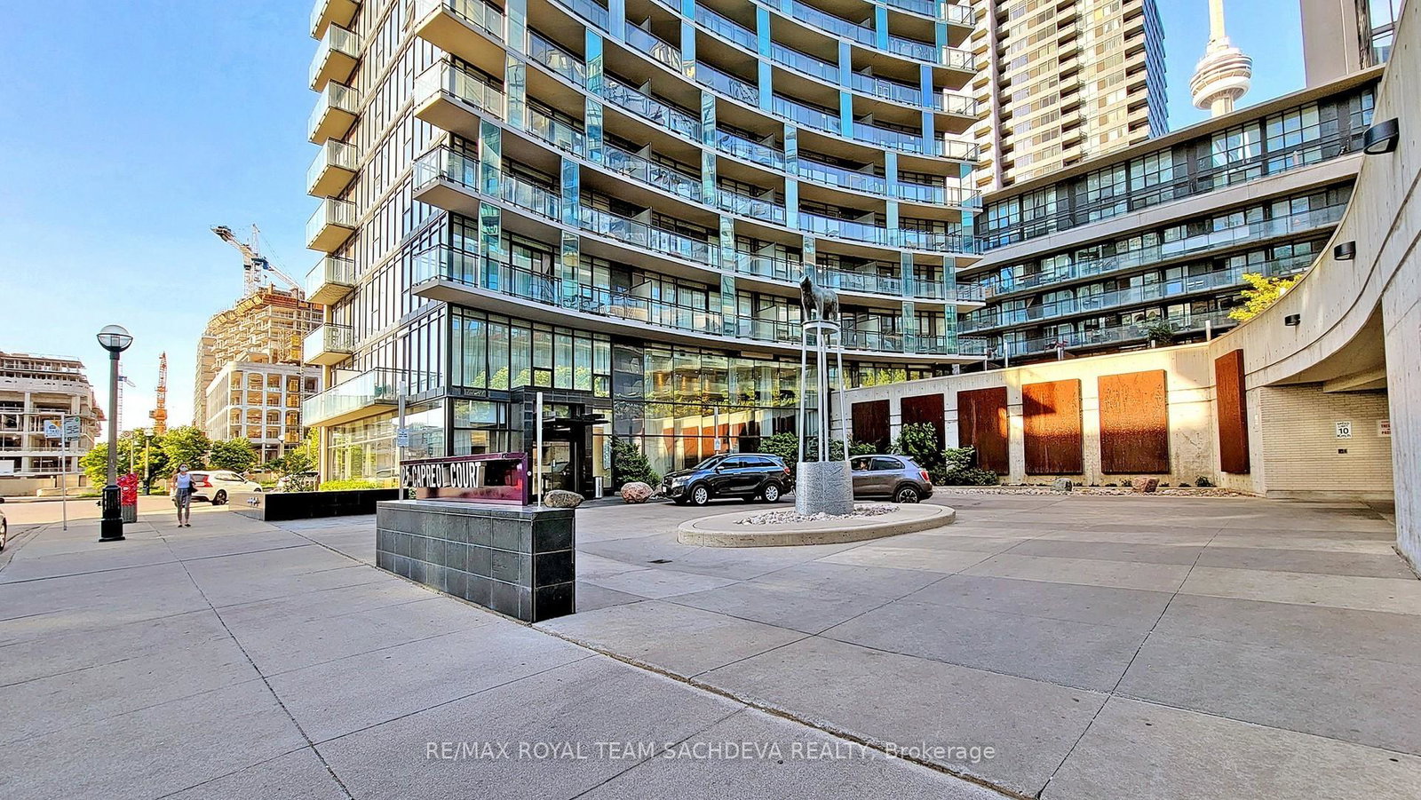 25-capreol-court-toronto-toronto-ontario-c13704494