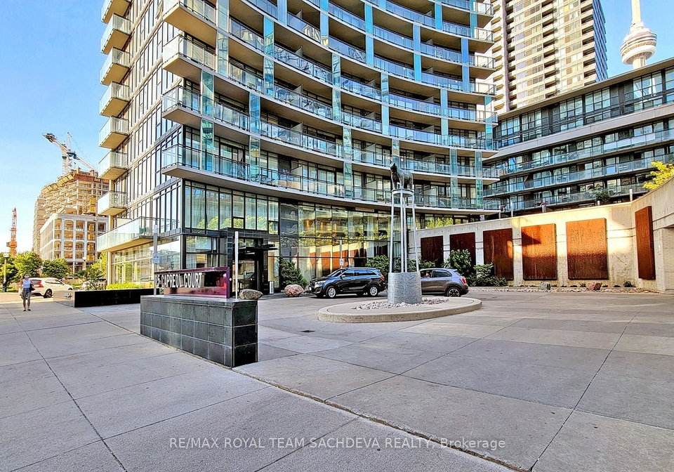 25-capreol-court-toronto-toronto-ontario-c13704494