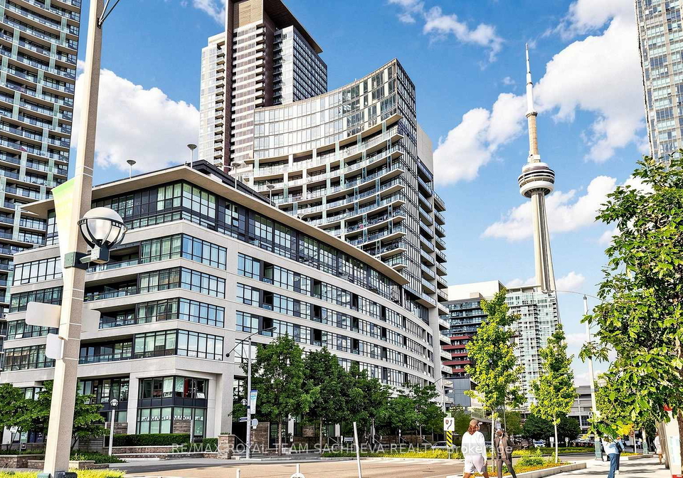 25-capreol-court-toronto-toronto-ontario-c13704494