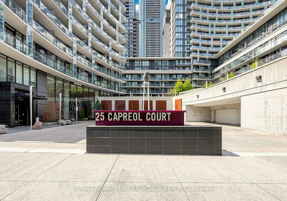 25-capreol-court-toronto-toronto-ontario-c13704494