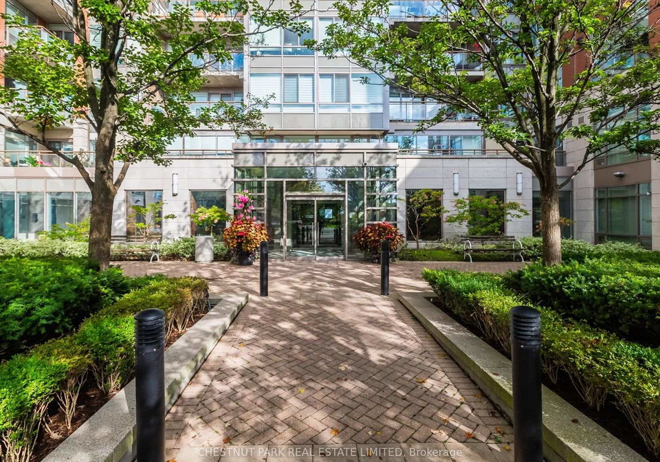 500-queens-quay-toronto-toronto-ontario-c13704496