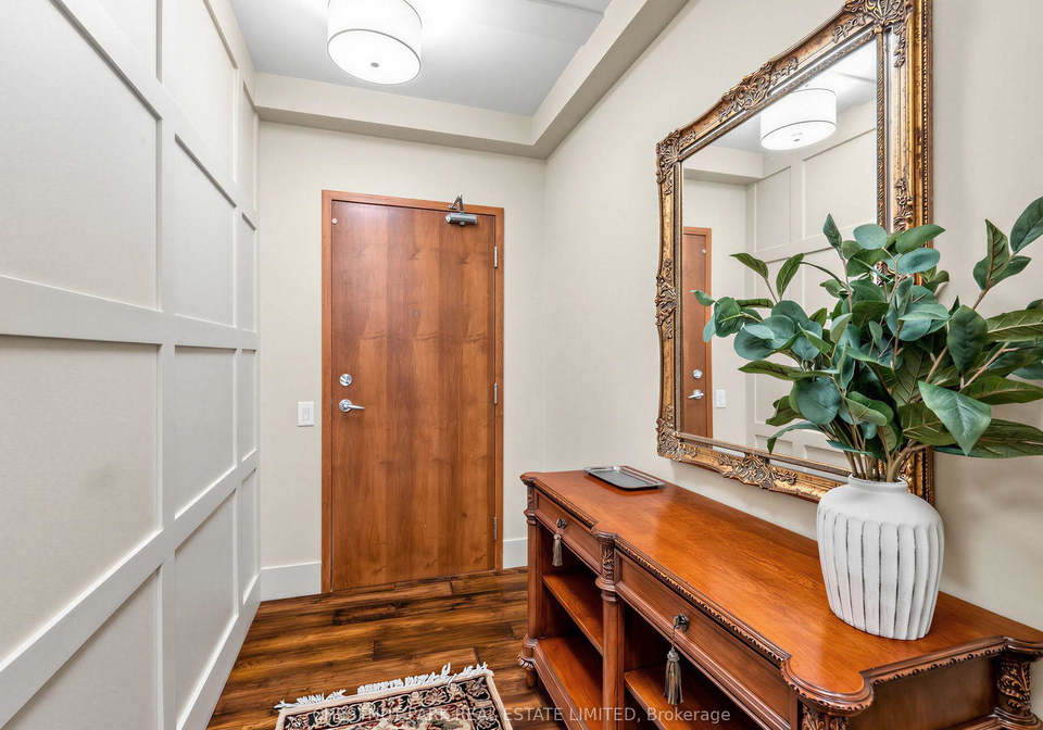 500-queens-quay-toronto-toronto-ontario-c13704496