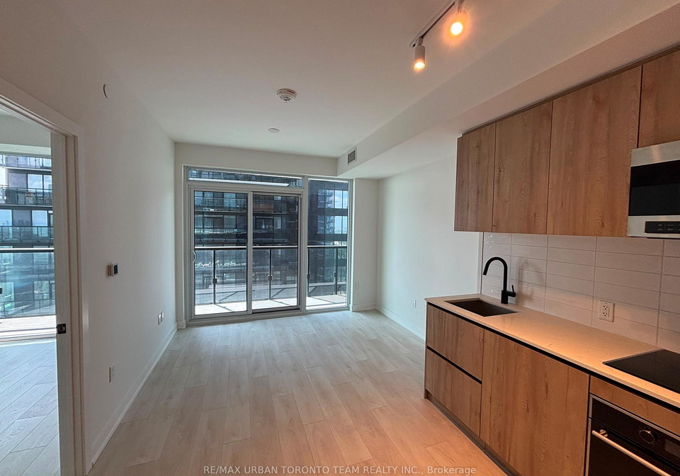 117-broadway-avenue-toronto-toronto-ontario-c13704498