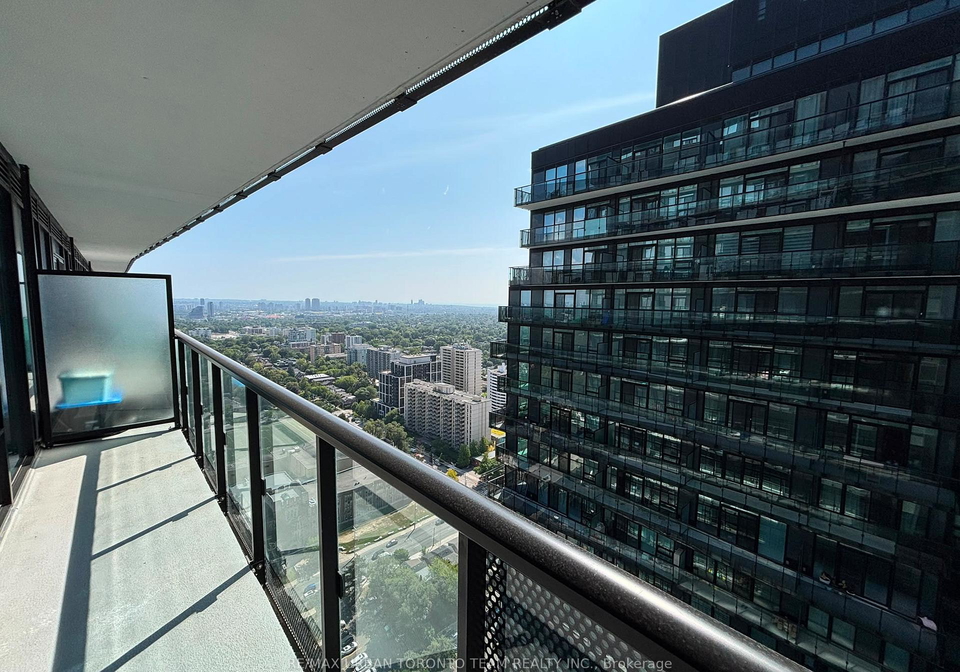 117-broadway-avenue-toronto-toronto-ontario-c13704498