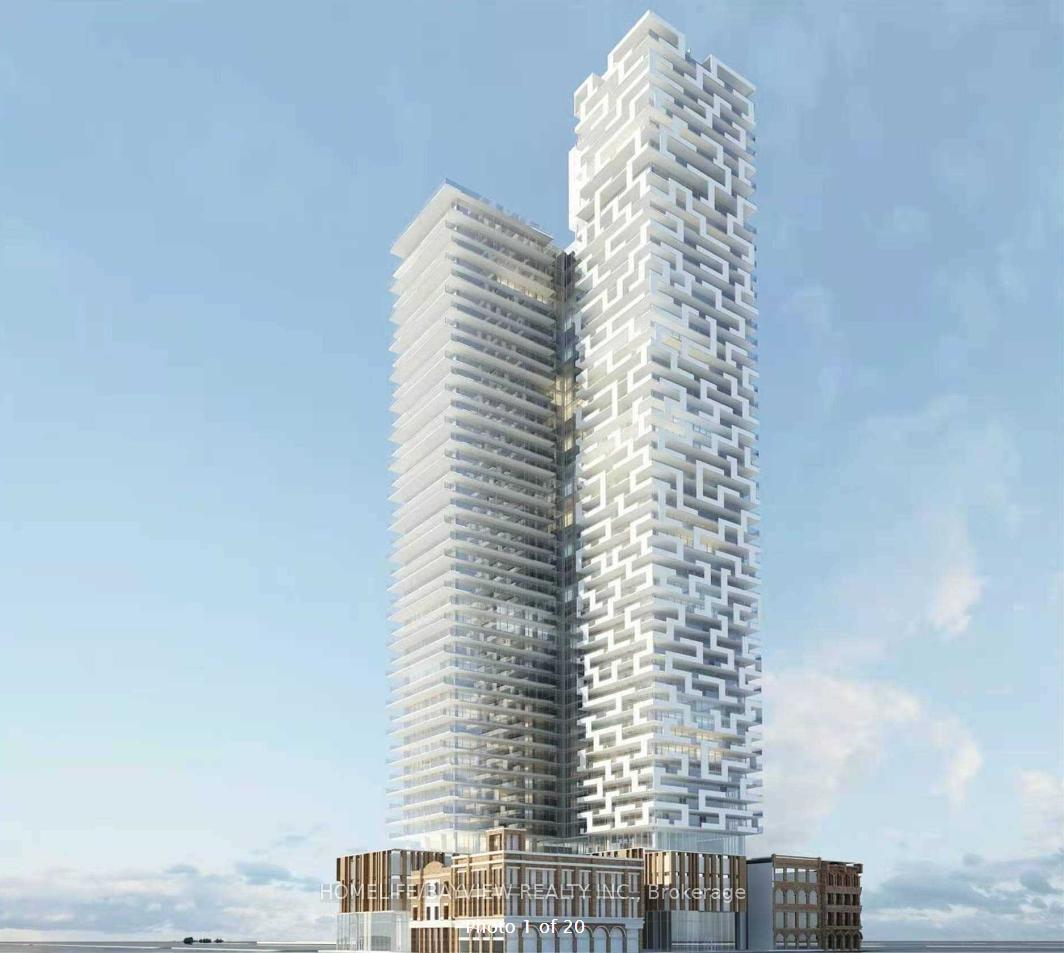 25-richmond-street-e-toronto-toronto-ontario-c13704500
