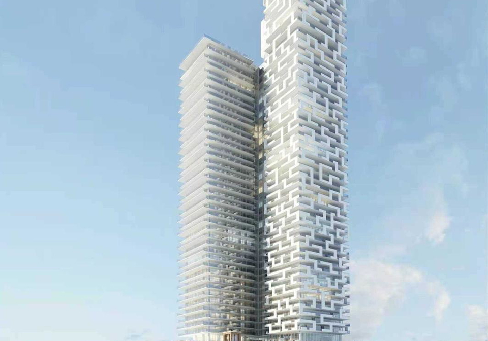 25-richmond-street-e-toronto-toronto-ontario-c13704500