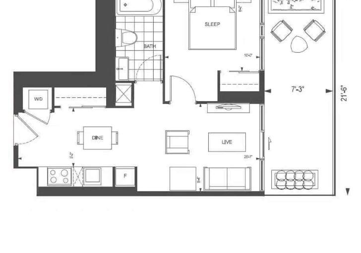 25-richmond-street-e-toronto-toronto-ontario-c13704500