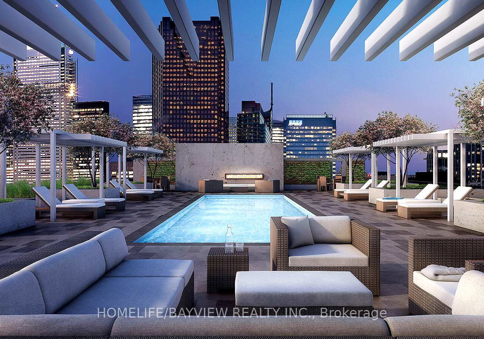 25-richmond-street-e-toronto-toronto-ontario-c13704500