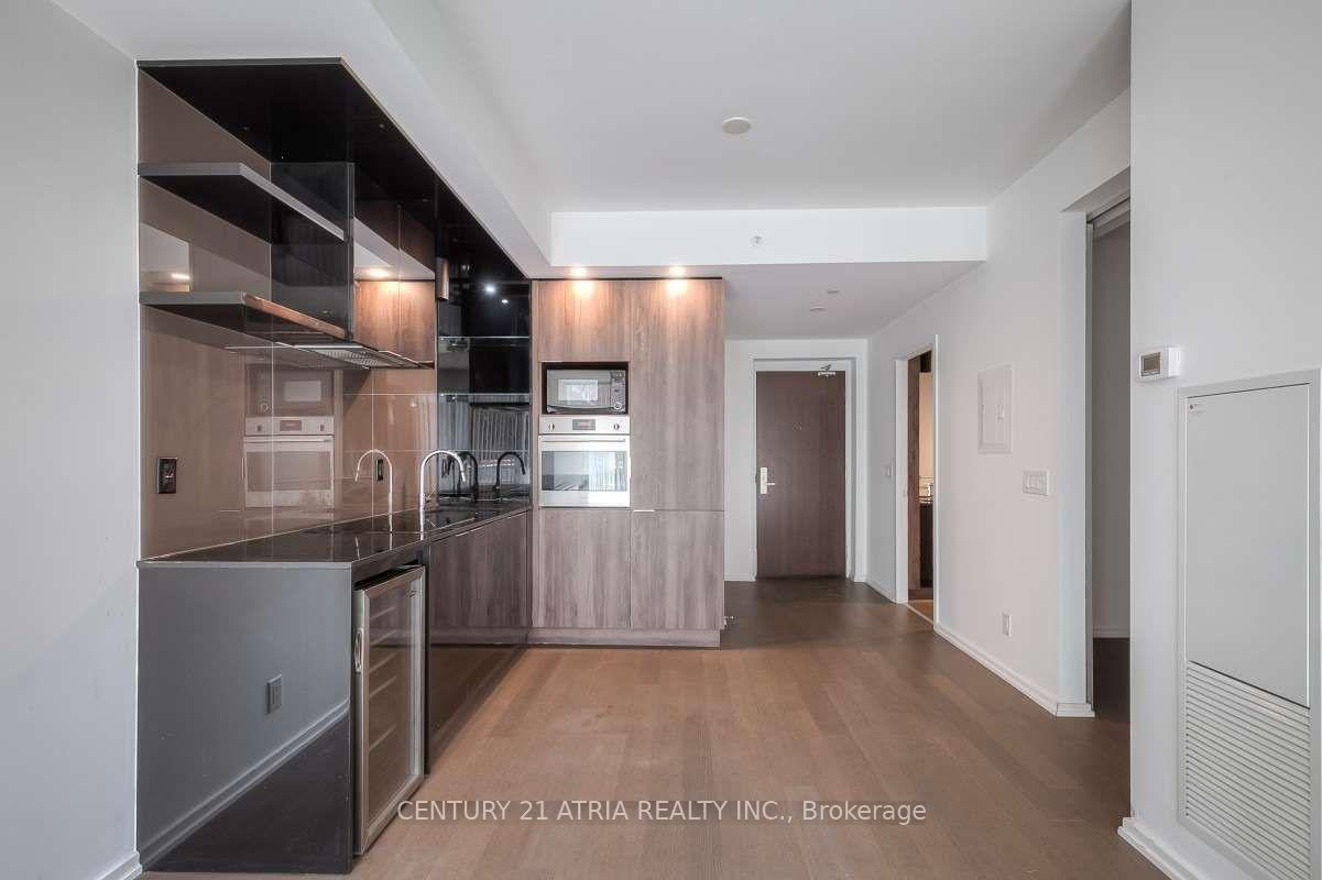 70-temperance-street-toronto-toronto-ontario-c13704506
