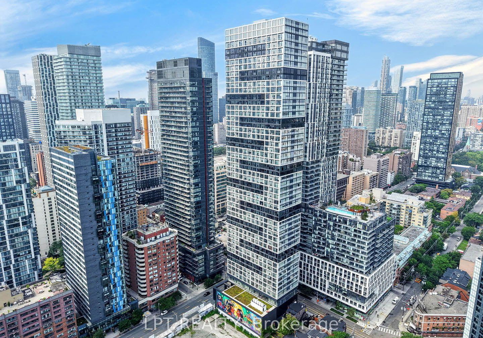 181-dundas-street-e-toronto-toronto-ontario-c13704510