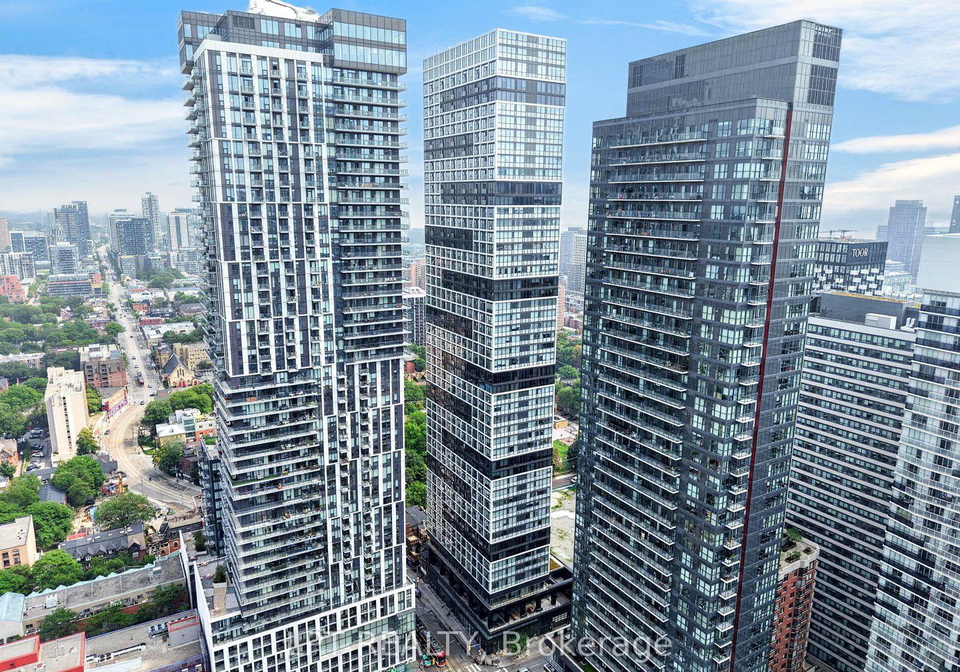 181-dundas-street-e-toronto-toronto-ontario-c13704510