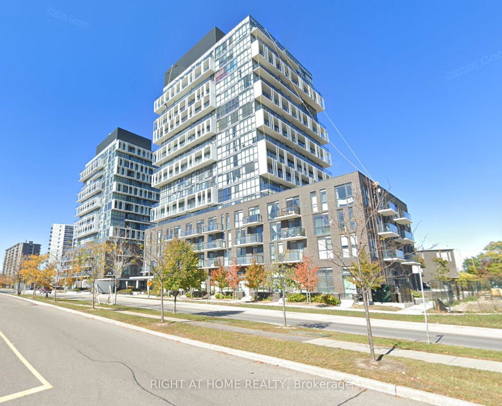150-fairview-mall-drive-toronto-north-york-ontario-c13704514