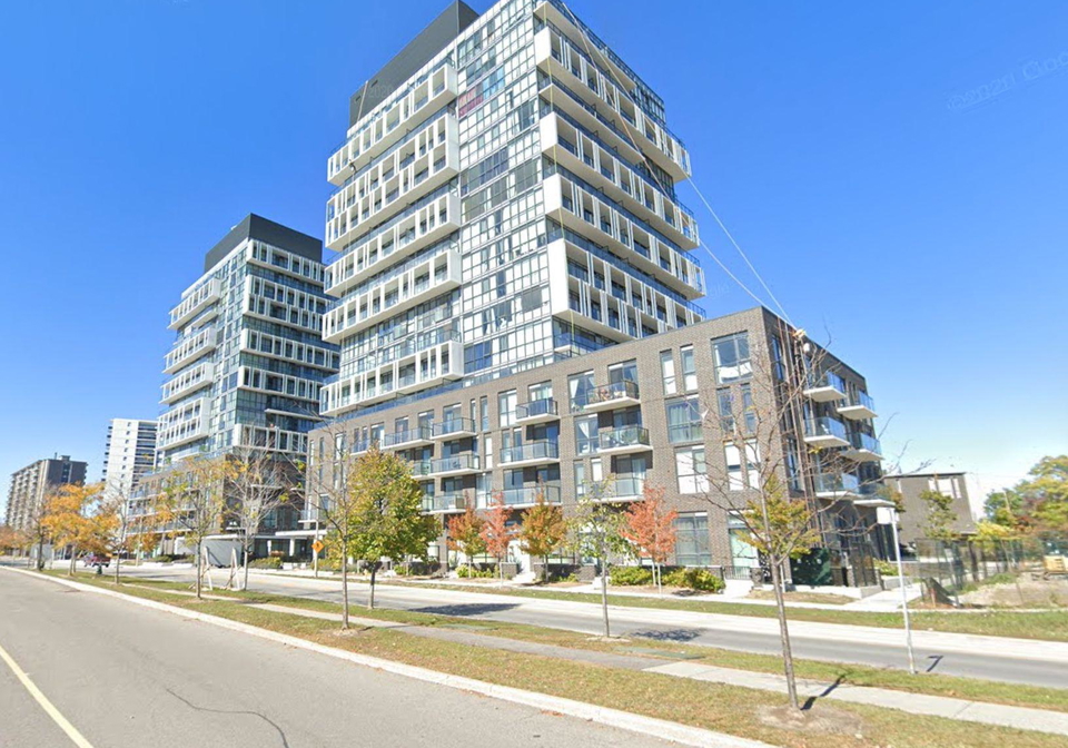 150-fairview-mall-drive-toronto-north-york-ontario-c13704514